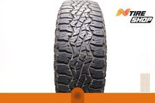 goodyear 275 wrangler 60r20 for sale  USA