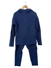 Adidas herren trainingsanzug gebraucht kaufen  Deutschland