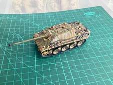20mm jagdpanther german for sale  NEWBURY