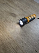 Led lampe taucher gebraucht kaufen  Landshut