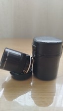Canon wide converter d'occasion  Clermont-Ferrand-