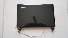 Plasturgie haute acer d'occasion  Mer
