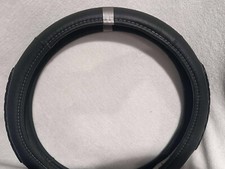 Black inch steering for sale  Enumclaw