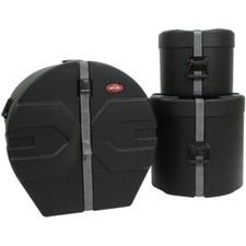 Mint skb cases for sale  National City