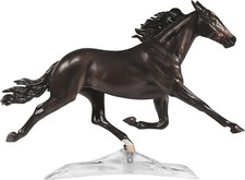 Breyer atlanta standardbred for sale  Hartville