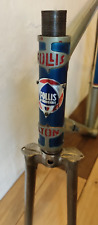 Cadre frame follis d'occasion  Pesmes