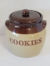 Vintage monmouth illinois for sale  Homewood