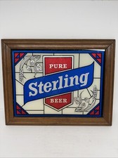 Rare vintage sterling for sale  Arlington