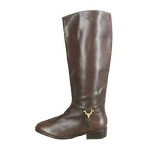 Etienne aigner derby for sale  Waterboro