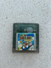 Super mario bros usato  Campomarino