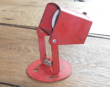 Vintage ancienne lampe d'occasion  Toulouse-