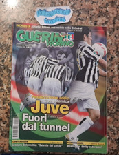 Guerin sportivo n.43 usato  Castelfranco Emilia
