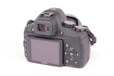 Fujifilm inkl fuji gebraucht kaufen  Regensburg