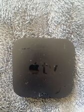 Apple a1469 uniquement d'occasion  Saint-Maximin-la-Sainte-Baume