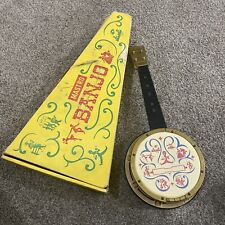 Banjo mastro banjolele for sale  Peoria