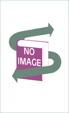 English file gold usato  Busto Arsizio