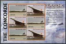 Liberia stamps 2006 for sale  TRURO