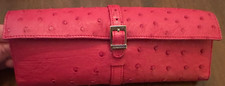 Tiffany co. red for sale  Jacksonville
