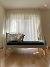 Liver furniture bett gebraucht kaufen  Nürnberg