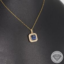 Wert 690 brillant gebraucht kaufen  Essen
