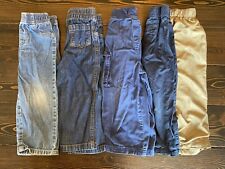 Pairs boys pants for sale  De Mossville