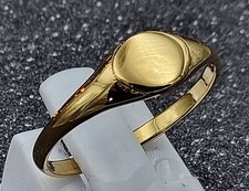Massiv sterling silber gebraucht kaufen  Hardegsen