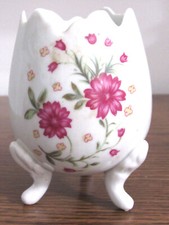 Vintage lefton porcelain for sale  Greencastle