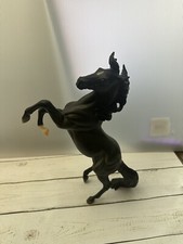 Vintage breyer 2001 for sale  Rosenberg