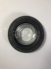 Vintage firestone advertising for sale  Houston