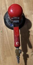 Lixadeira orbital pneumática 6" dupla ação reparo automático do corpo comprar usado  Enviando para Brazil