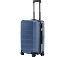 Xiaomi luggage classic usato  Villaricca