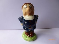 Wade snow white for sale  FELTHAM