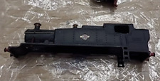 Metal gauge gwr for sale  CHELTENHAM