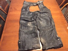 Harley davidson panhead for sale  South Elgin