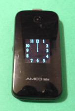 Telefono cellulare collezione usato  Plaus