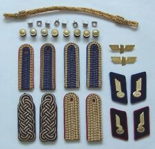 Uniform deutsche reichsbahn gebraucht kaufen  Magdeburg