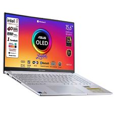 Asus vivobook intel usato  Castel San Giorgio