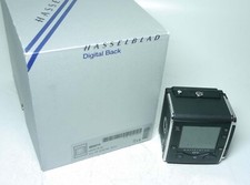 Hasselblad cfv digital gebraucht kaufen  Hamm