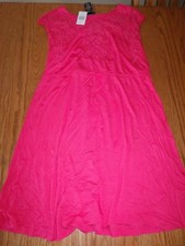 dresses large for sale  Fruitland