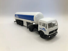 Herpa 811110 mercedes gebraucht kaufen  Homburg