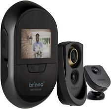 Brinno shc1000w duo for sale  Charleston