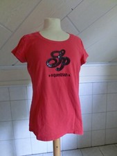 Spooks damen shirt gebraucht kaufen  Vechta