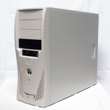 Custom desktop computer for sale  Hollywood