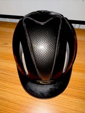 Aegis model riding for sale  Lawrence Township