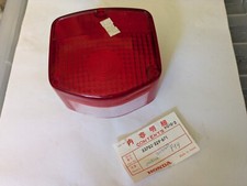 Genuine honda stanley for sale  ORPINGTON