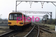 British rail diesel for sale  THORNTON-CLEVELEYS