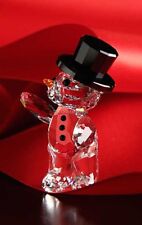 Swarovski christmas 2015 for sale  UK