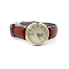 Omega bumper automatic for sale  Saint Charles