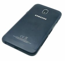 Samsung Galaxy J3 2018  SM-J330F Mittelrahmen Gehäuse Display Rahmen, usado comprar usado  Enviando para Brazil