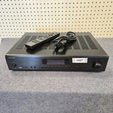 Rotel a14 mkii for sale  West Covina